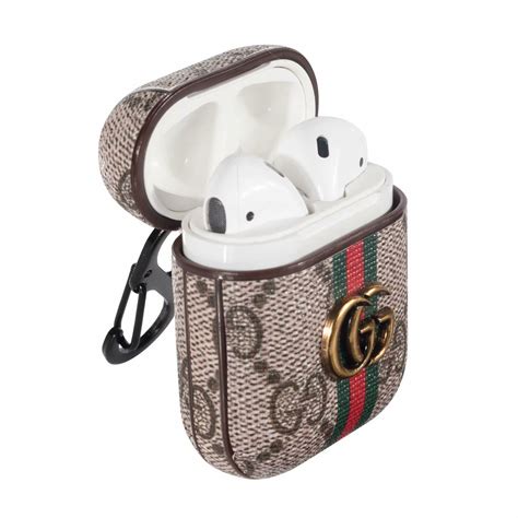 gucci air max 1|gucci case for airpod max.